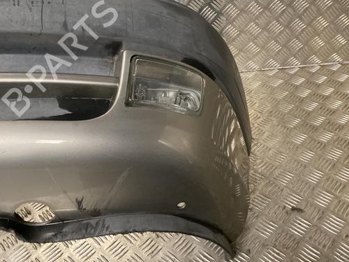 Front bumper OPEL ASTRA F Estate (T92) 1.7 TDS (F35, M35) | BP21955960C7 