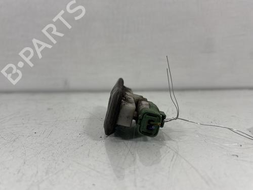 Switch CITROËN C4 Picasso I MPV (UD_) 1.6 HDi | BP29508032I30 