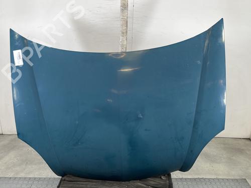 Used Hood RENAULT KANGOO Express (FC0/1_) 1.5 dCi (FC07, FC1R) (65 hp) 29329281
