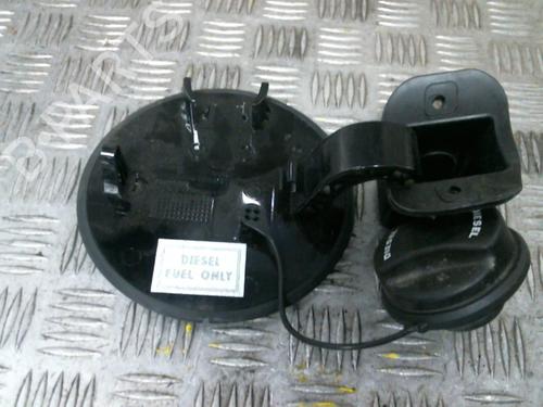 Used Fuel flap Fuel flap OPEL ANTARA A (L07) 2.0 CDTI 4x4 (150 hp) 19980770 19980770