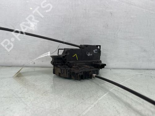 front-left-lock-renault-modus-grand-modus-fjp0_-2004-32740919 main image