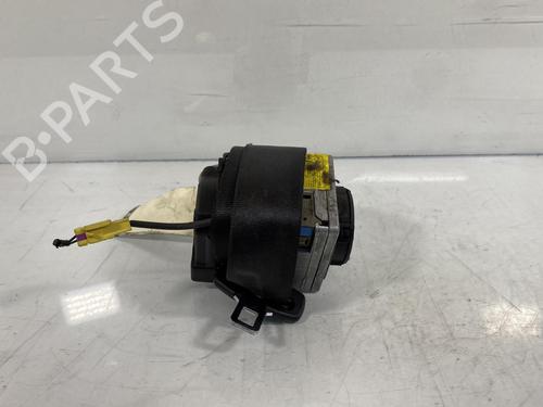 Used Front left belt tensioner Front left belt tensioner VW NEW BEETLE (9C1, 1C1) 1.9 TDI (90 hp) 20029756 20029756