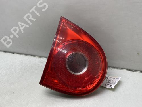 Used Left tailgate light Left tailgate light VW GOLF V (1K1) 1.9 TDI (90 hp) 22695072 22695072