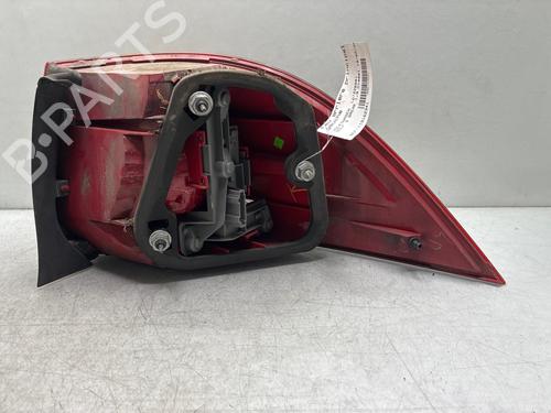Left taillight VW GOLF V Variant (1K5) 1.9 TDI | BP40066271C34 - Image 2