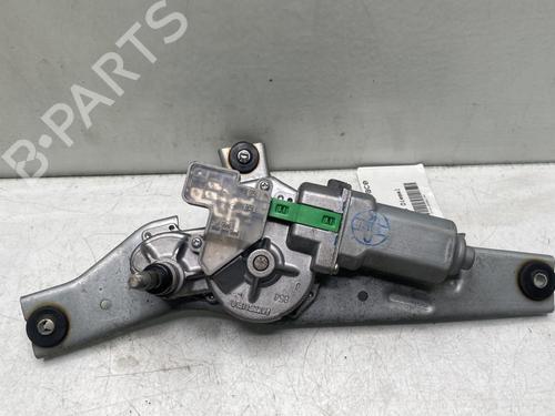 rear-wiper-motor-nissan-note-e11-ne11-2005-2006-2007-2008-2009-2010-2011-2012-2013-32062616 main image