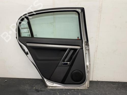 Dør venstre bak OPEL VECTRA C (Z02) 1.9 CDTI (F69) | BP21955349C4 