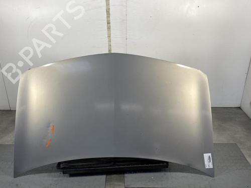 Hood RENAULT MEGANE II Estate (KM0/1_) 1.5 dCi (KM0F, KM0T, KM2B) | BP21961416C1 
