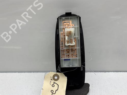 Right front window switch RENAULT KADJAR (HA_, HL_) 1.6 dCi 130 4x4 (HLA4) | BP31134925I26 - Image 4