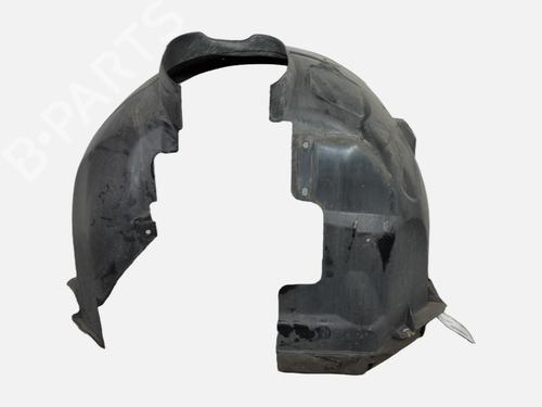 Used Wheel arch Wheel arch FORD FOCUS III Saloon 1.0 EcoBoost (125 hp) 40271008 40271008