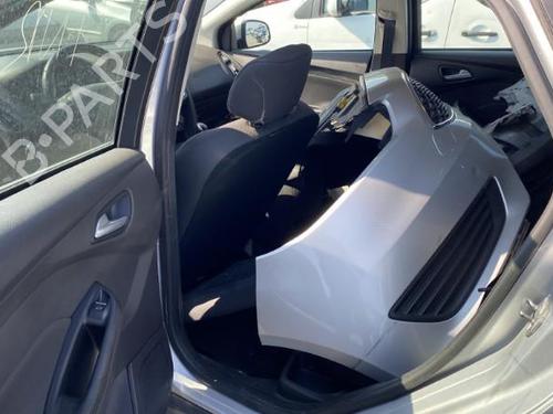 Subframe FORD FOCUS III 1.0 EcoBoost | BP24585357M9  - Image 19