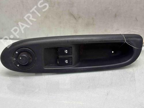 Used Left front window switch Left front window switch 37755422 37755422