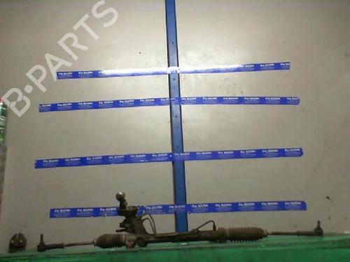Used Steering rack VW POLO III CLASSIC (6V2) [1995-2009]  19986658