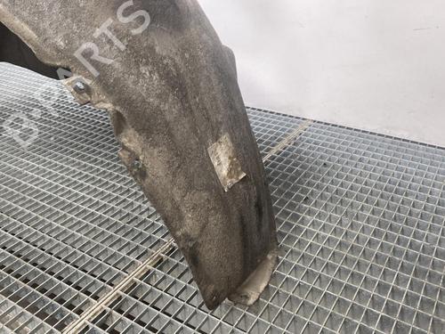 Used Wheel arch Wheel arch KIA SPORTAGE IV (QL, QLE) 1.7 CRDi (141 hp) 19974088 19974088