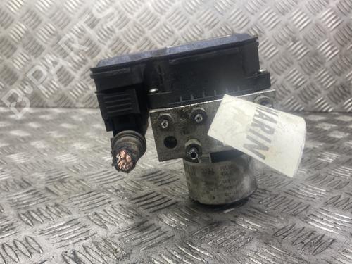 Used ABS pump OPEL INSIGNIA A (G09) 2.0 CDTI (68) (160 hp) 27802779