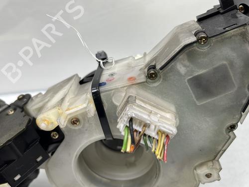 Steering column stalk NISSAN MICRA III (K12) 1.5 dCi | BP25758662I23 