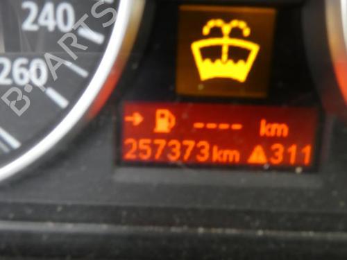 Left taillight BMW 3 (E90) 320 d | BP24198118C34  - Image 14