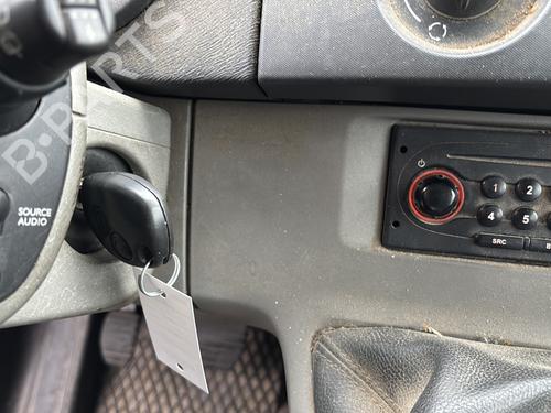 Right front indicator RENAULT KANGOO Express (FW0/1_) 1.5 dCi 85 (FW0K, FW0L, FW0B) | BP24960326C33 - Image 19