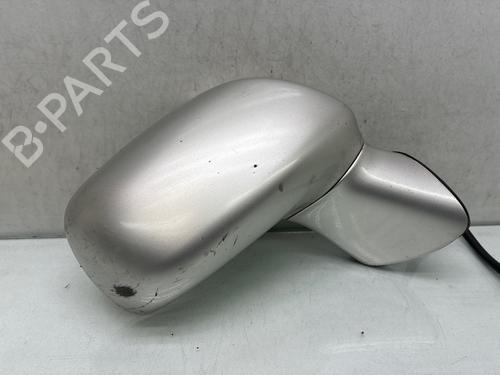 Used Right mirror Right mirror 37249618 37249618