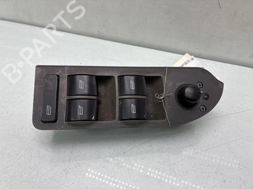 Left front window switch AUDI A2 (8Z0) 1.4 TDI | BP38051897I27 - Image 4