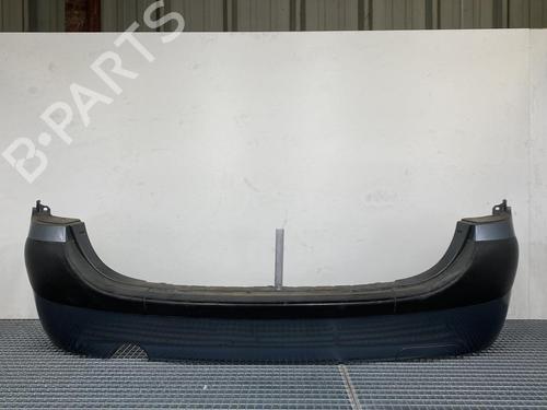 Rear bumper CITROËN XSARA PICASSO (N68) 1.6 HDi | BP21957581C8 