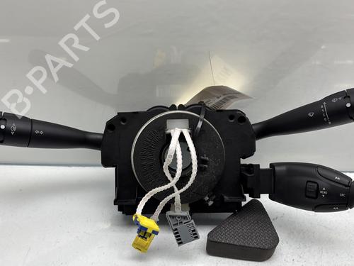 Commodo Essuie Glace / Phare CITROËN C3 I (FC_, FN_) 1.4 i (73 hp) 32126111