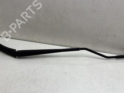 front-windshield-wiper-arm-renault-captur-i-j5_-h5_-2013-33238403 main image