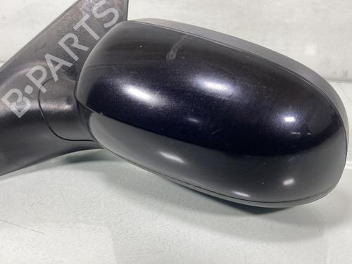 Left mirror OPEL TIGRA TwinTop (X04) 1.3 CDTI (R97) | BP19980445C26 