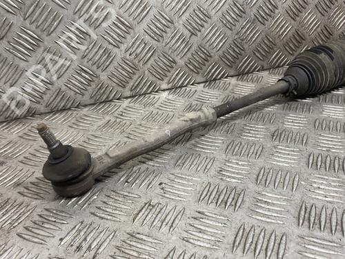 Steering rack CITROËN BERLINGO Box Body/MPV (B9) 1.6 BlueHDi 100 | BP29413525M22 