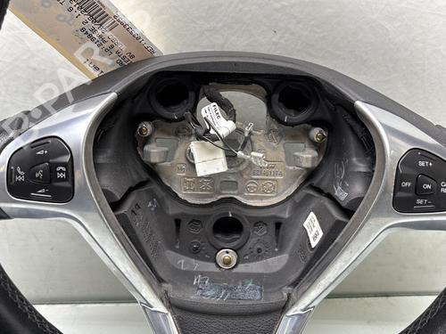 Ratt FORD FIESTA VI (CB1, CCN) 1.6 TDCi | BP24506141C49 