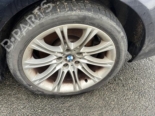 Right front window switch BMW 5 (E60) 535 d | BP24184391I26 - Image 31