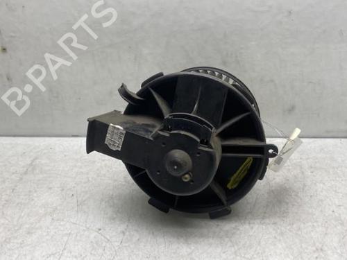 Heater blower motor PEUGEOT 206 Hatchback (2A/C)  | BP19962455M62 