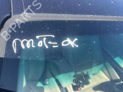 Starter BMW 3 Coupe (E46) 330 Cd | BP27211608M8  - Image 19