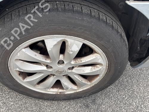 Front right window mechanism RENAULT ESPACE IV (JK0/1_) 2.0 (JK0A, JK1D, JK0N) | BP31172246C23  - Image 38