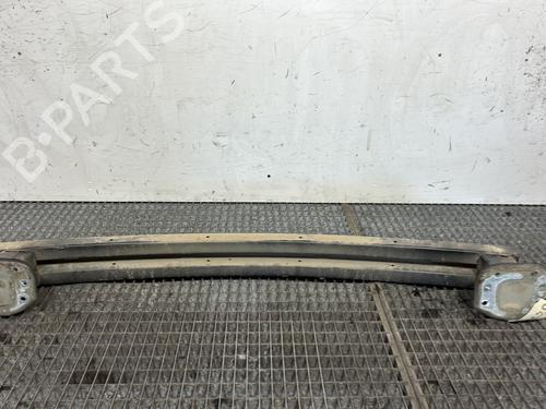 Køfangervange Køfangervange NISSAN JUKE (F15) 1.2 DIG-T (115 hp) 33841777 33841777