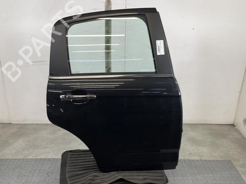 porta-tras-direita-citroen-c3-ii-sc_-2009-32141985 main image