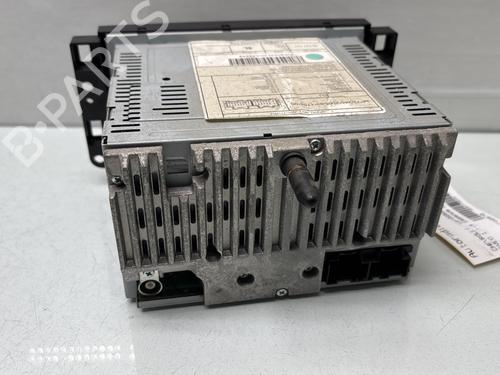 Radio CHEVROLET AVEO / KALOS Hatchback (T250, T255) 1.4 | BP32190282E6