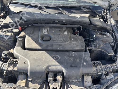 Front left window mechanism BMW 1 (E87) 118 d | BP34449697C22 - Image 6