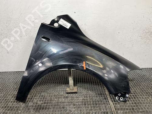 right-front-fenders-vw-fox-hatchback-5z1-5z3-5z4-2003-2004-2005-2006-2007-2008-2009-2010-2011-2012-2013-2014-2015-30479087 main image