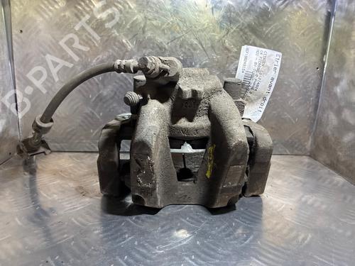 Used Right front brake caliper Right front brake caliper 22438356 22438356