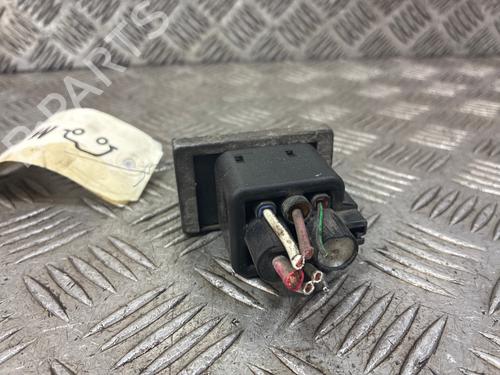 Electronic module RENAULT TRAFIC II Van (FL) 1.9 dCi 80 (FL0B) | BP37863589M83 - Image 2