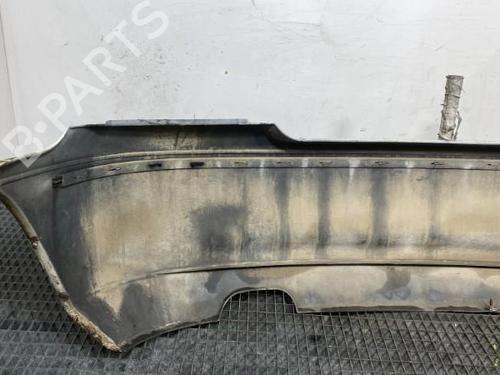 Rear bumper ROVER 200 II Hatchback (RF) 214 i | BP27482836C8 
