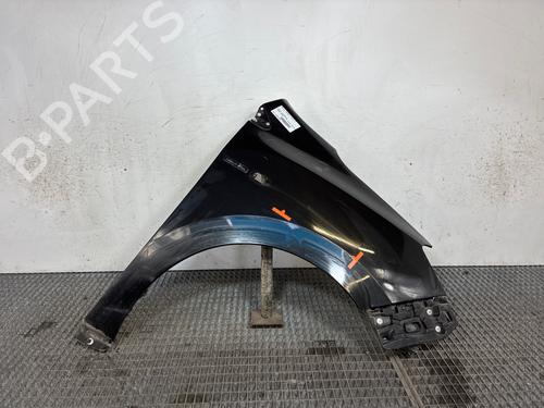 right-front-fenders-dacia-lodgy-js_-2012-37679007 main image