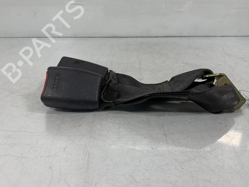 Engache cinturón Engache cinturón HYUNDAI ELANTRA III (XD) [2000-2006] 19981268 19981268