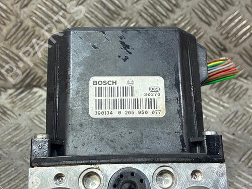 ABS pump SMART ROADSTER (452) 0.7 (452.434) | BP39946102M43 - Image 2