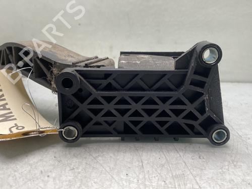 Pedal FIAT PANDA (169_) 1.3 D Multijet (169.AXC1A) | BP32368005I4