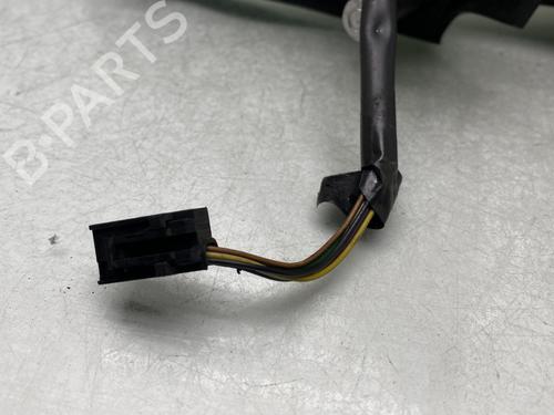 Right mirror ALFA ROMEO MITO (955_) 1.6 JTDM (955AXE1B) | BP24153045C27 