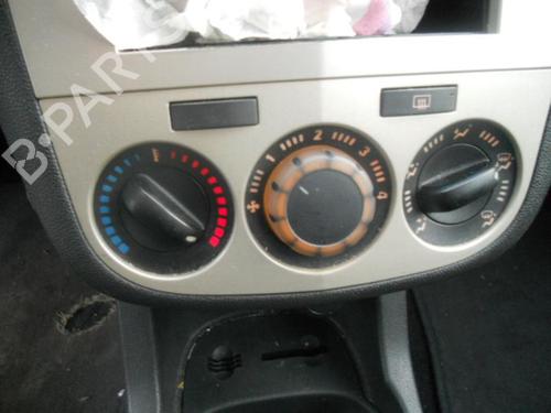 Hinge/Door check strap OPEL CORSA D (S07) 1.3 CDTI (L08, L68) | BP20019238C146 