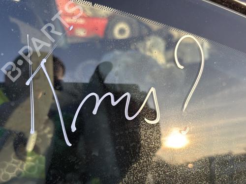 Starter FORD KA (RU8) 1.2 | BP23765074M8 - Image 5