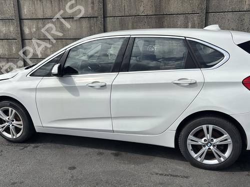 Left tailgate light BMW 2 Active Tourer (F45) 218 d | BP28684283C79 - Image 32