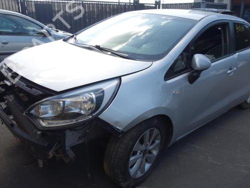 Headlight switch KIA RIO III (UB) 1.2 CVVT | BP19983950I24 - Image 11